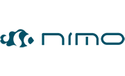 Nimo PC Logo