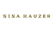 Nina Hauzer Coupons and Promo Codes