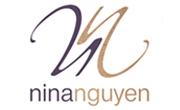Nina Nguyen Designs Logo