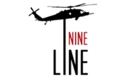 All Nine Line Apparel Coupons & Promo Codes
