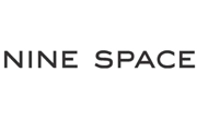 Nine Space Coupons and Promo Codes