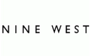 Nine West Coupons and Promo Codes