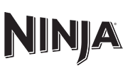Ninja (CA) Logo