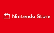 Nintendo Store (IE) Logo