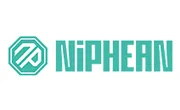 Niphean Logo