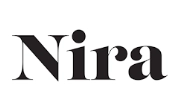 Nira CBD Logo