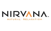 Nirvana CBD Coupons and Promo Codes