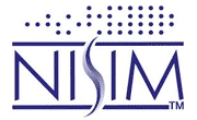 Nisim International Coupons and Promo Codes