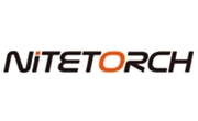 NITETORCH Logo