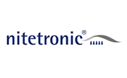 Nitetronic Logo