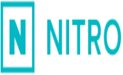 Nitro College Logo