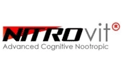 NITROvit Logo