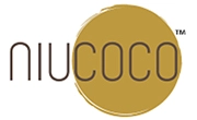 NIUCOCO Coupons and Promo Codes