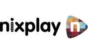 All Nixplay Coupons & Promo Codes