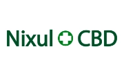 Nixul Logo