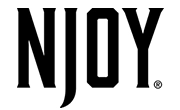 NJOY Logo