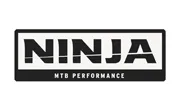 Ninja MTB Performance Coupons and Promo Codes