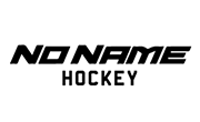 No Name Hockey Logo