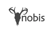 Nobis Coupons and Promo Codes