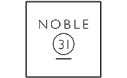 Noble 31 Logo