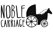 Noble Carriage Coupons and Promo Codes