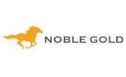 Noble Gold Investments Logo