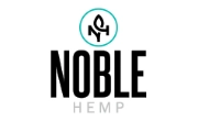 Noble Hemp Logo