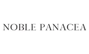Noble Panacea (US) Logo