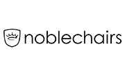 noblechairs USD Logo