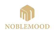 Noblemood Logo