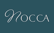 Nocca Logo