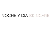 Noche Skincare Logo