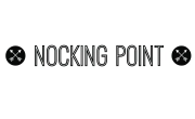 Nocking Point Logo