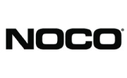 NOCO Logo