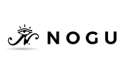 NOGU Coupons and Promo Codes