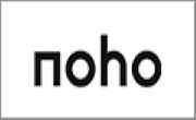 noho.co Coupons and Promo Codes