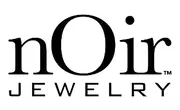 nOir Jewelry Logo
