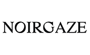 Noirgaze Logo