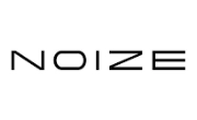 Noize CA Coupons and Promo Codes