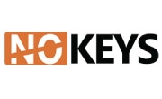 Nokeys  Coupons and Promo Codes