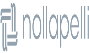 Nollapelli Logo