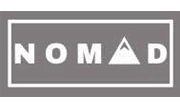 Nomad Beds Logo