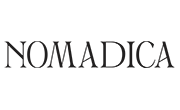 Nomadica Logo