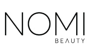 Nomi Beauty Coupons and Promo Codes