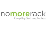 25 Off Nomorerack Coupon Codes Top December Deals