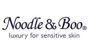 All Noodle & Boo Coupons & Promo Codes
