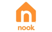 Nook Sleep Coupons and Promo Codes