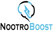 NootroBoost Logo