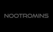 Nootromins Logo