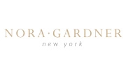 Nora Gardner Logo